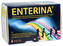 inPHARM ENTERINA lahvičky 8x10 ml