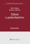 Zákon o pohrebníctve