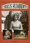 Cirkus Humberto