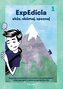 ExpEdícia. Biológia a geografia 5 - Pracovný zošit 1