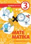 Matematika 3 - Učebnica