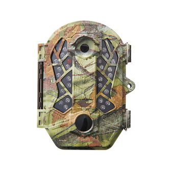 Fotopast SOLIGHT FP01