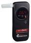 Tester alkoholu COMPASS AlcoZero 01905