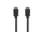 Kabel NEDIS HDMI 15m