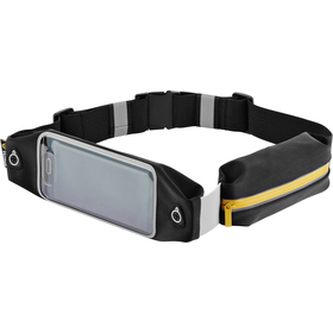 Pouzdro na mobil YENKEE YBM W510BK SPORT