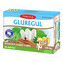 Terezia Company Gluregul 60 kapslí