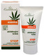 Cannaderm Upokojujúci krém Exema 50 ml