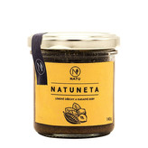 Natu Natuneta 140 g