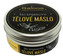 Saloos Šľahané bio arganové telové maslo 150 ml