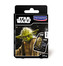 Hansaplast Star Wars náplast 20 ks