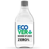 Ecover Prostředek na nádobí Zero 450 ml