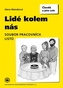 Lidé kolem nás Pracovní sešit