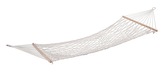 Síť houpací CATTARA 13564