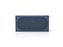 Reproduktor Bluetooth NEDIS SPBT2001BU BLUE