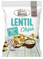 Eat Real Lentil Creamy Dill 113 g