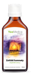 YaoMedica Zahřátí komnaty 50 ml
