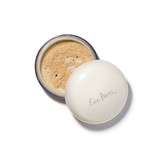 Ere Perez Ere Perez Měsíčkový pudrový make-up - Light 6 g 