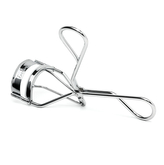 Ere Perez Ere Perez Kleštičky na řasy