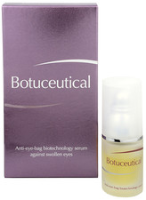 Herb Pharma Botuceutical - biotechnologické sérum na otoky a váčky pod očima 15 ml