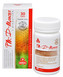 Pure Medium PM D-Manóza Propolis 30 tbl.
