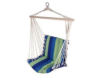 Síť houpací CATTARA 13560 na sezení