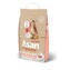 Podstielka ASAN CAT PURE, 10L
