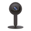 Kamera IP WIFI SOLIGHT 1D71