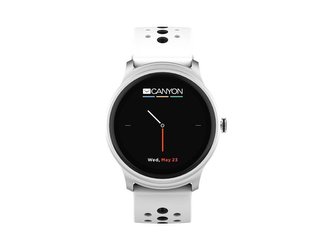 Hodinky CANYON OREGANO