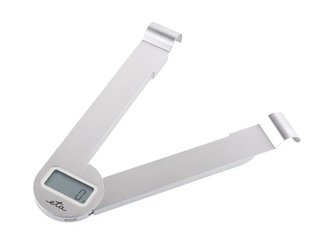 Váha kuchyňská ETA STACY 8778 90000