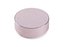 Reproduktor Bluetooth NEDIS SPBT1001PK PINK