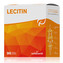 NEF DE SANTÉ Lecitin 90 kapslí