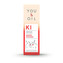 You & Oil You & Oil KI Změna nálad 5 ml