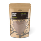 Vitalvibe Guarana prášek BIO 125 g