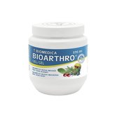 Biomedica Bioarthro gel 370 ml