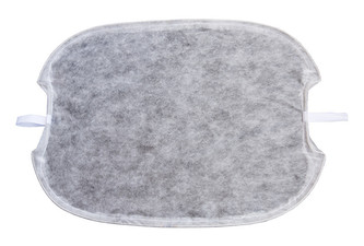 Urbalive Vermikompostér filtračné sito natur