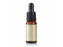 Balm Balm Balm Balm Lehký obličejový olej s kadidlem 10 ml
