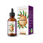 Himalyo BIO 100% Rakytník Fruit Oil (olej z plodů rakytníku) 30 ml