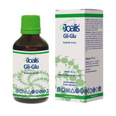 Joalis Joalis Gli-Glu 50 ml