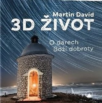 3D život 3D život