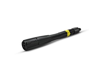 Tryska KÄRCHER MULTI POWER JET MP 160 2.643-238.0