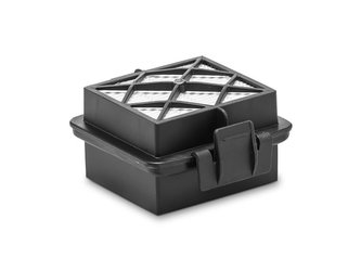 Filtr HEPA KÄRCHER 2.863-240.0