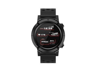 Hodinky CANYON WASABI