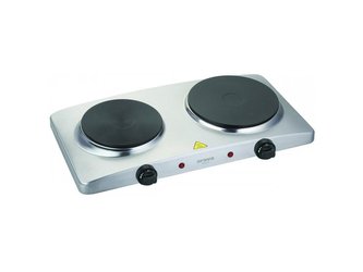 Vařič elektrický ORAVA VP-902 AS