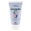 MedPharma Zimní krém Baby Natural 75 ml
