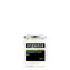 Organis Organis BIO Kokosový olej 200 ml