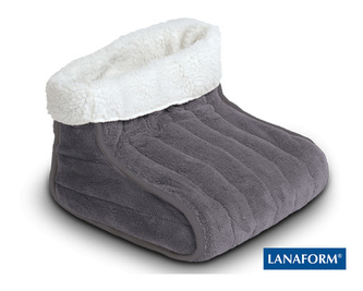 Lanaform Elektricky vyhřívaná bota Foot Warmer