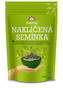 Iswari Naklíčená semínka - směs bio 250 g