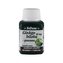 MedPharma Ginkgo biloba 30 mg + guarana 30 tbl. + 7 tbl. ZDARMA