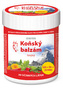 Simply You Konský balzam SWISS hrejivý 500 ml + 50 ml ZADARMO
