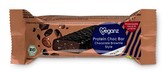 Veganz Proteinová tyčinka - čoko brownie, Bio 50 g